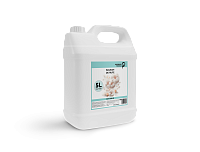 Balsam de rufe Premium Soft Dream 5L