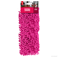 Rezerva p/u mop Delicat microfibra PB-5229