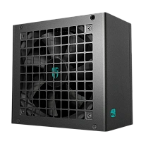 Sursă Alimentare PC Deepcool GamerStorm PF700X, 700W, ATX, Nemodular