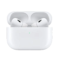 Căști Apple AirPods PRO 2  (EU) MagSafe Type-C, Alb
