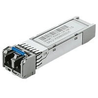 Transceiver Gigaligth GP-5524-12CD, 1,25Gbps, 120km