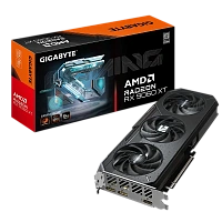 Placă Video Gigabyte GV-R9060XTGAMING OC-8GD, 8GB GDDR6 128bit
