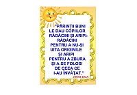 D17-C14 Citat (A3 laminat)