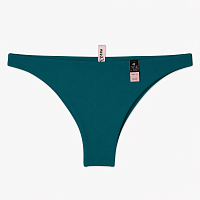 Slip bikini Etam  mărime EU 40 / MD 46