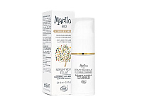 Marilou Bio huile D argan ser p/u ochi 15ml
