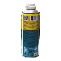 Spray de curățare cu aer comprimat Patron F3-020, Universal