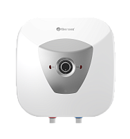 Thermex H 15 O (pro)