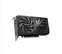 Navigator  PC11348 // Gaming / PC  i5-14400F B760M 32GB DDR5 M.2 NVMe 2TB RTX5060Ti 16GB 850W