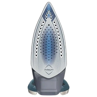 Fier de călcat Tefal FV6842E0, 2800W, Gri Verde