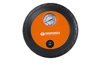 Compresor Auto Daewoo DW25