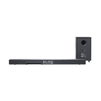 Soundbar JBL CINEMA SB550, Negru
