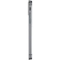 Husă Cellularline Fine - iPhone 13 Pro Max, Transparent