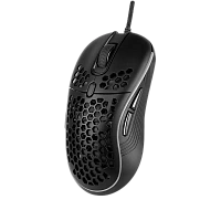 Gaming Mouse SVEN RX-G860, Negru