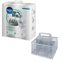 Cos pentru tacamuri pentru masina de spalat vase Whirlpool Wpro 484000008561