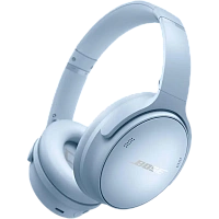 Căști BOSE QuietComfort, Moonstone Blue