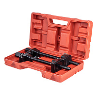 04762 Set compresor arcuri suspensie, 2 piese