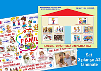 Familia mea PT-19
