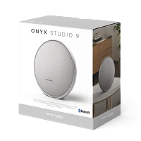 Difuzor Bluetooth Harman Kardon Onyx Studio 9, Gri