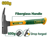 Ciocan pentru acoperiș / dulgher 600g Jadever