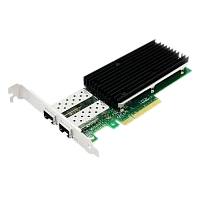 Adaptor de rețea LR-Link LRES1001PF-2SFP28