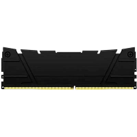 Memorie RAM Kingston FURY Renegade, DDR4 SDRAM, 3600 MHz, 8GB, KF436C16RB2/8