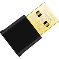 Adapter USB TP-LINK Archer TX20U Nano