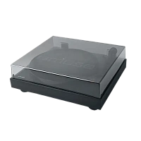 Sistem audio MUSE MT-105 B, Negru