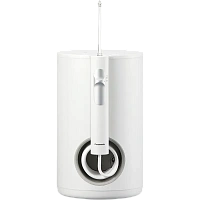 Irigator oral Panasonic EW1614W520, Alb