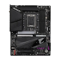 Placă de bază Gigabyte Z790 AORUS ELITE AX, LGA1700, Intel Z790, ATX