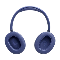 Căști JBL Tune 780NC, Albastru
