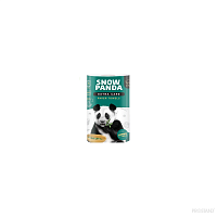 PANDA Prosoape de bucatarie Extra Care Jumbo 1 rola 3str. 450 foi 54m 1=4 Rolls