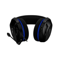 Căști pentru telefoane mobile HyperX Cloud Stinger 2 Core, Cu fir, Negru