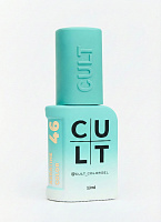 Cult Gel Polish 13 ml №46