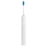 Periuța de dinți electrică sonică Xiaomi Oscillation, Alb