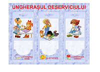 D9-3 Ungheraşul deserviciului