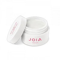 PolyAcrylatix Gel JOIA vegan, Farmec transparent, 15 ml
