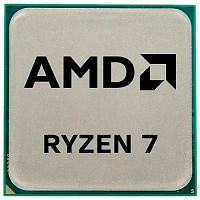 Procesor AMD Ryzen 7 5800X, Fără cooler | Tray