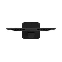Computer All-in-One ASUS V440VAK, 23,8", Intel Core 7 240H, 32GB/1024GB, Fără SO, Negru