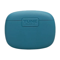 Căști JBL Tune Buds 2, Turquoise