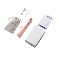 Irigator oral Aquapick AQ 208 , Roz