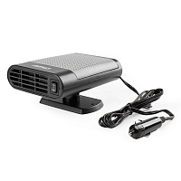 02899 Ventilator de dezghetare a incalzitorului 12V max 150W CH-08