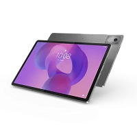 Tabletă Lenovo Idea Tab Pro, Wi-Fi, 8GB/128GB, Luna Grey