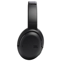 Căști JBL Tour One M2, Negru
