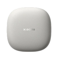 Căști Xiaomi Openwear Stereo Pro, Titan Gray