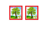 CO-3 Joc Loto Arbori (4+)