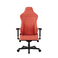 Scaun Gaming HATOR Arc 2 XL Fabric, Textil, Portocaliu