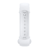 Ceas Sport/Antrenament Xiaomi Smart Band 9, Glacier Silver