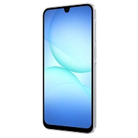 Smartphone Samsung Galaxy A17, 4GB/128GB