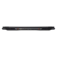 Laptop Gaming 18" Acer Nitro 18 AI AN18-61, Obsidian Black, AMD Ryzen AI 9 365, 32GB/2048GB, Linux eShell