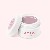 Creamy Builder Gel JOIA vegan, 029 Blândețe pură, 15 ml